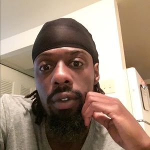 Meet your Posher, Butch